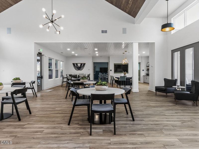 036-1280x960-photo 036-1280x960-photo