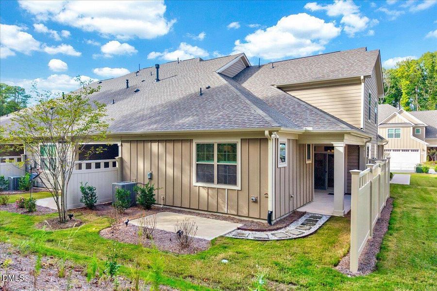 34-841 Money Island Pl-34 34-841 Money Island Pl-34