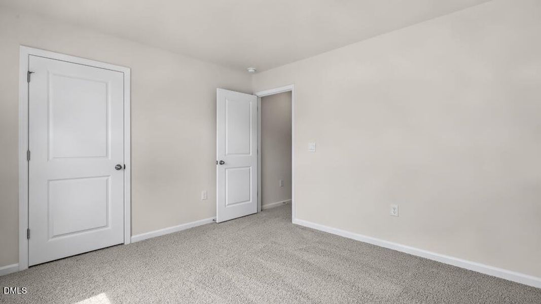 anderson-farms-lot-124-028