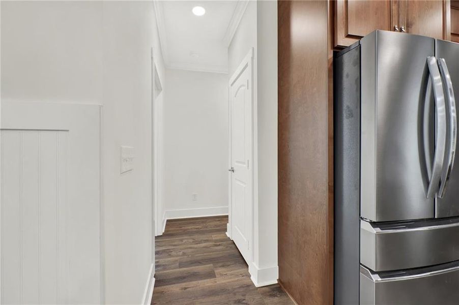 Image 73 of a home in .