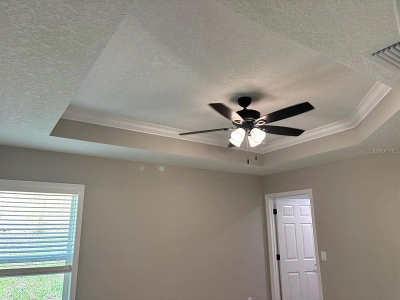 Close-up of interior finishes inside a home in , Dunnellon (Image 12). Close-up of interior finishes inside a home in , Dunnellon (Image 12).