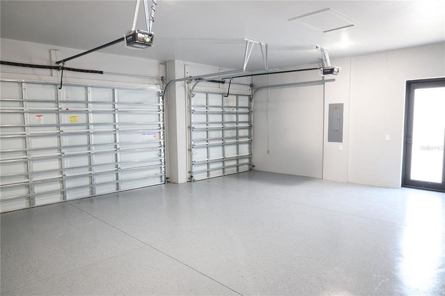 Image 54 of a home in . Image 54 of a home in .