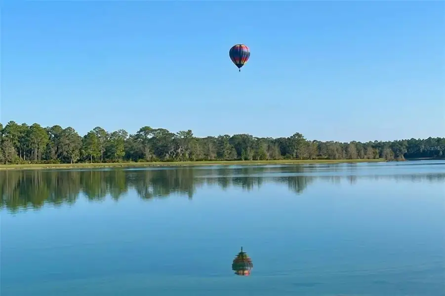 Image 33 of a home in .