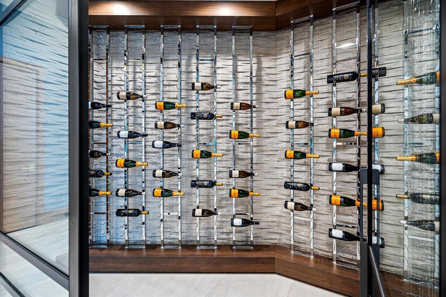 mls_WINE_ROOM mls_WINE_ROOM