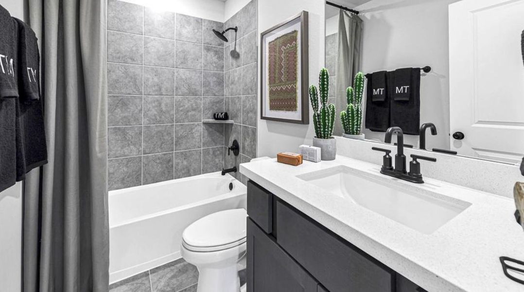 Representative Photo