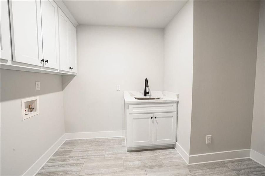 Image 57 of a home in .