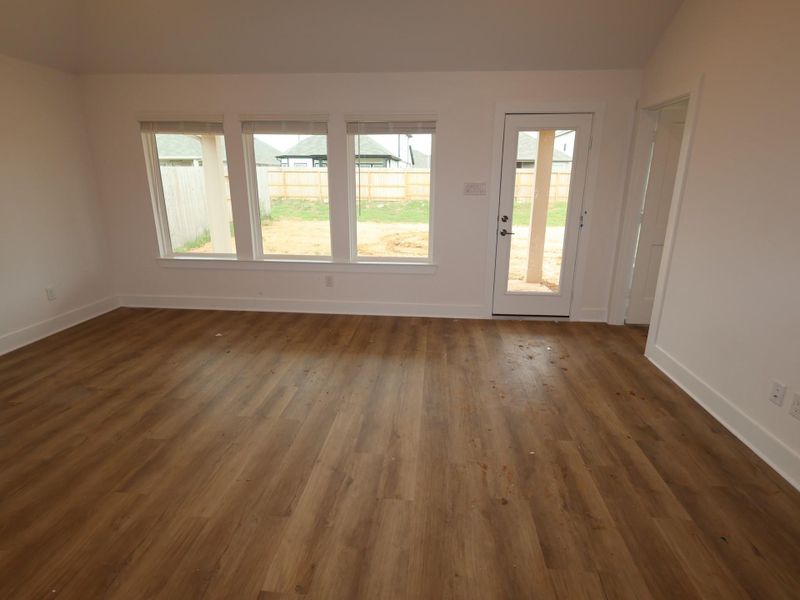 Image 31 of a home in Summerview. Image 31 of a home in Summerview.