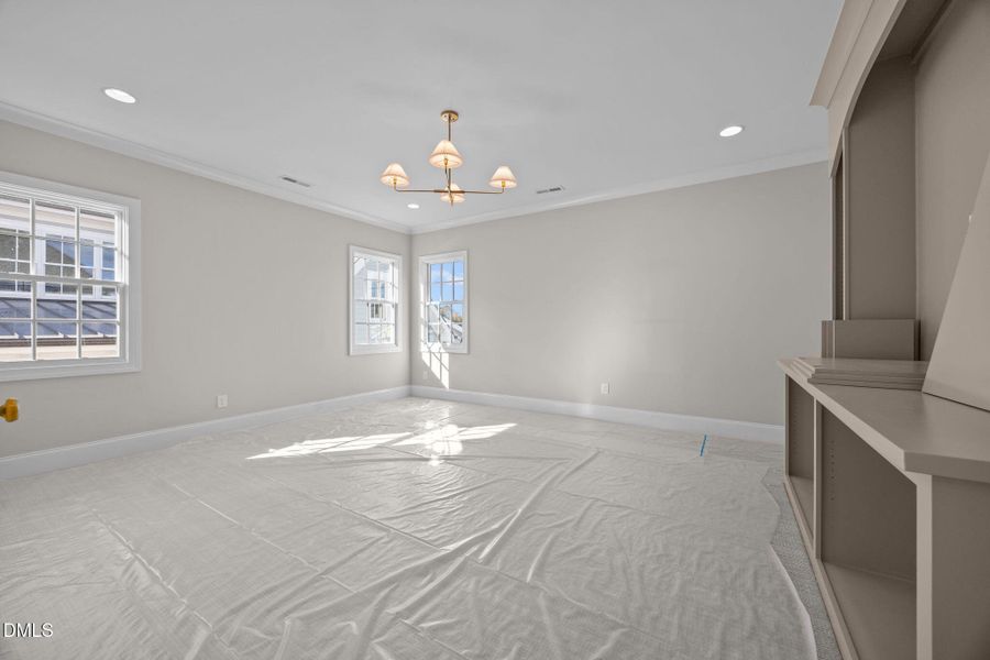 78-web-or-mls-IMG_8980