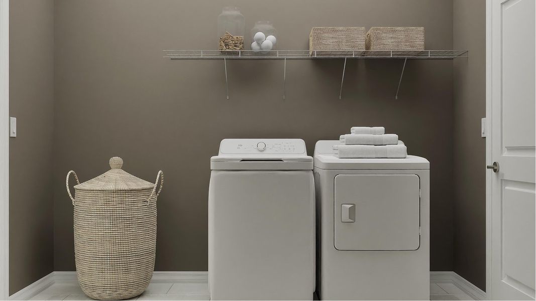 Florida Core N071 Teller Laundry F1 11 26 25