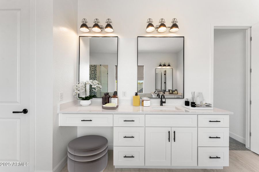 Previous Nexstar Home