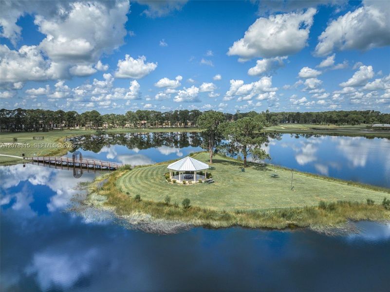 Community amenities in , Sebring (Image 80).