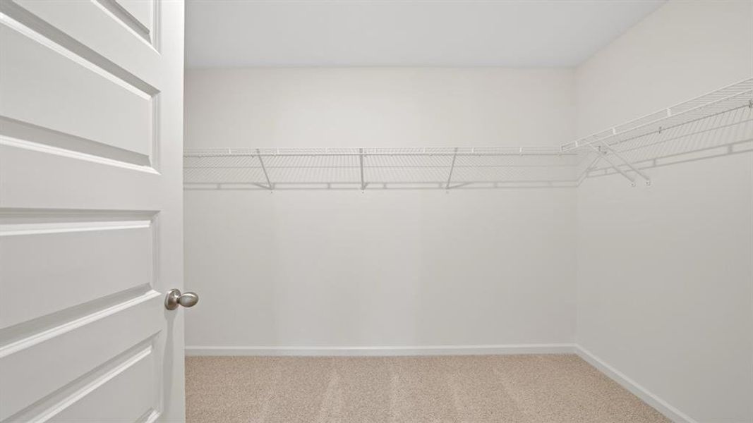 Image 42 of a home in Champion's Run.