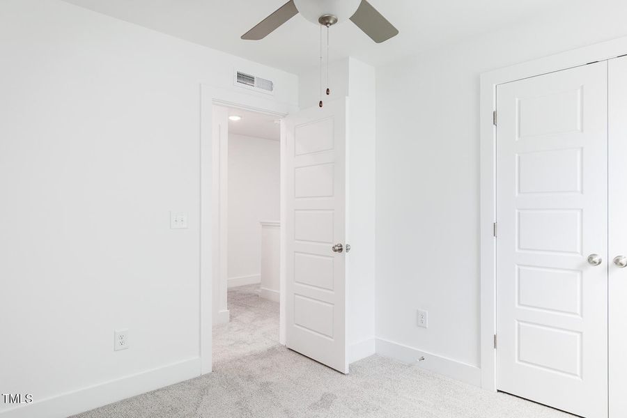 VNF-Lot 43 Aurora II (27)