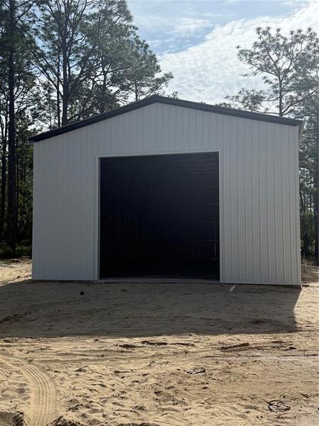 Image 5 of a home in .