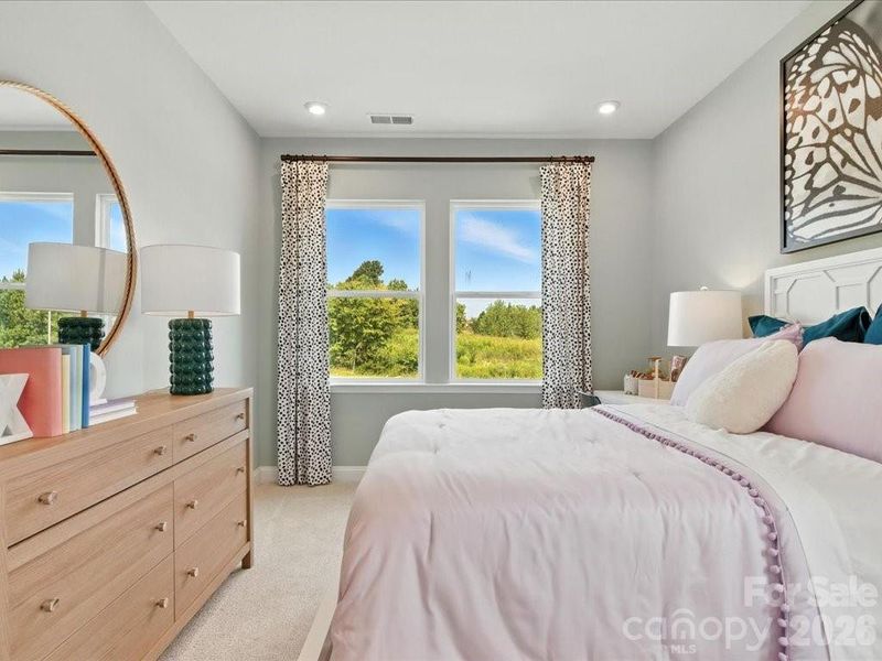 Sawyer Plan Model Photo Sawyer Plan Model Photo