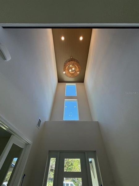 Image 30 of a home in .