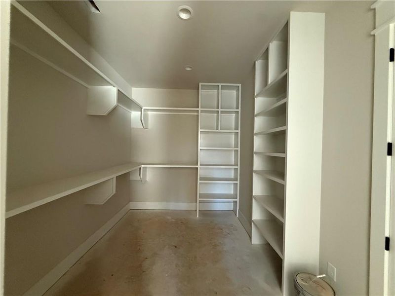 In-progress construction of a new home in , Athens, GA (Image 39). In-progress construction of a new home in , Athens, GA (Image 39).