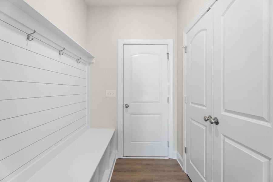 Image 38 of a home in Monterra. Image 38 of a home in Monterra.