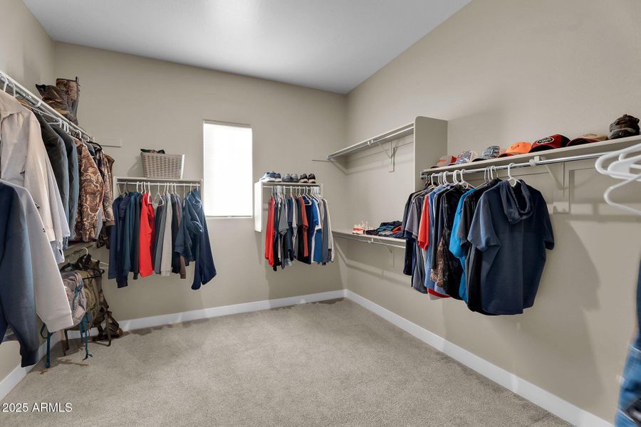 40-web-or-mls-National Trail-35 40-web-or-mls-National Trail-35