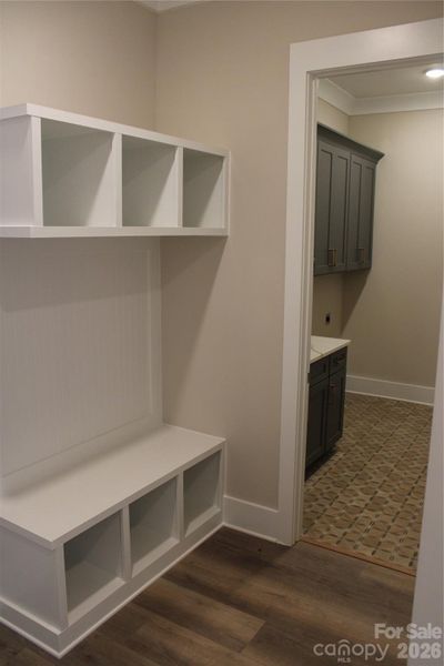 Image 32 of a home in .