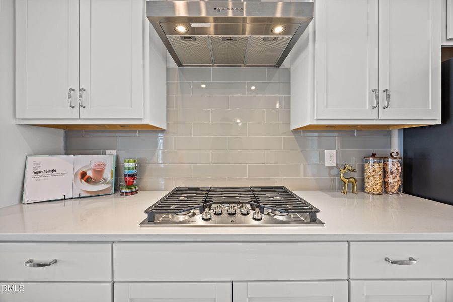 31-web-or-mls-IMG_1705