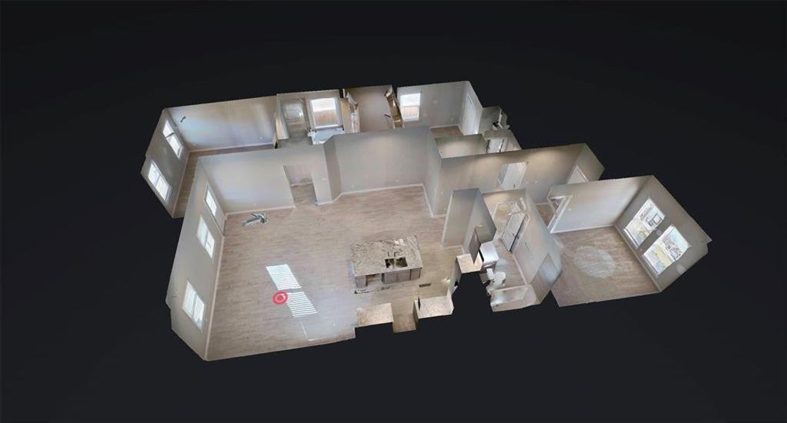 representative photo