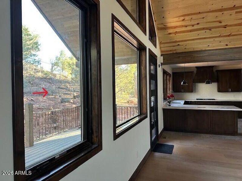 957 Cheney Ranch Loop, Show Low, AZ 957 Cheney Ranch Loop, Show Low, AZ