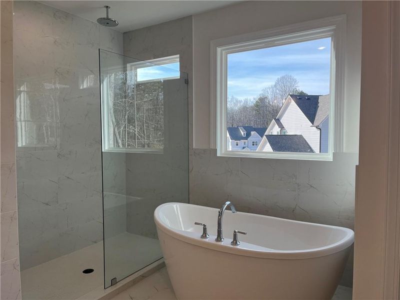 Image 46 of a home in Chattahoochee Reserve.