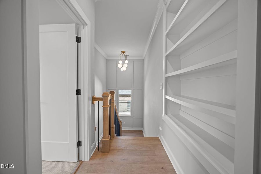 32-web-or-mls-2N6A4426