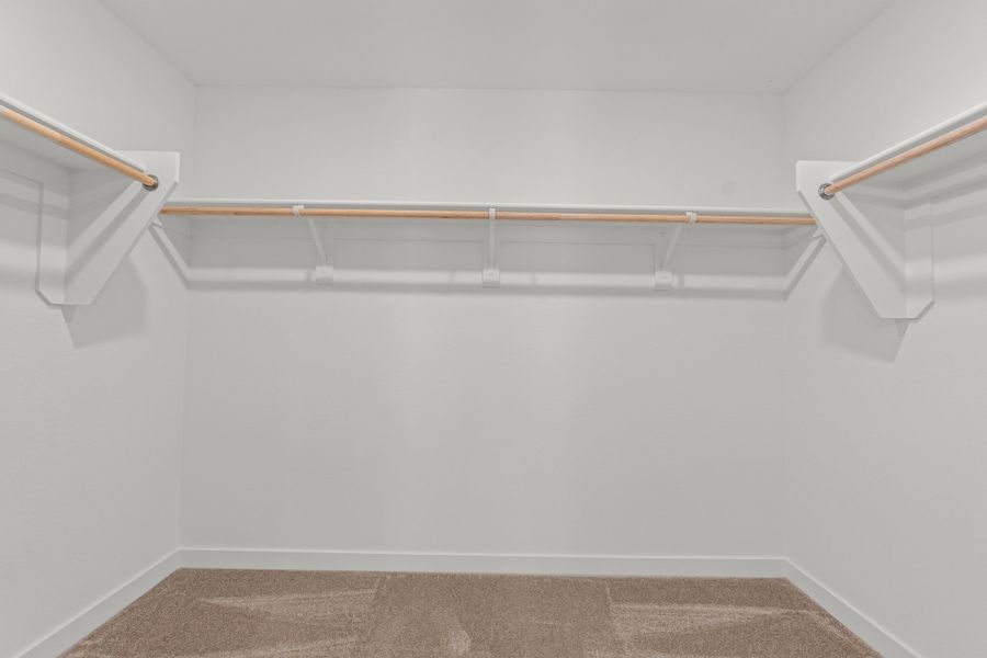 New Home in Buckeye, AZ.  - Slide 43