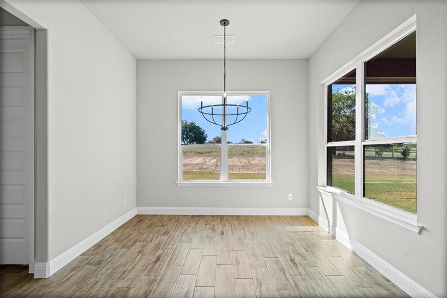 Spacious, unfurnished interior of a new home in , Weatherford (Image 20). Spacious, unfurnished interior of a new home in , Weatherford (Image 20).
