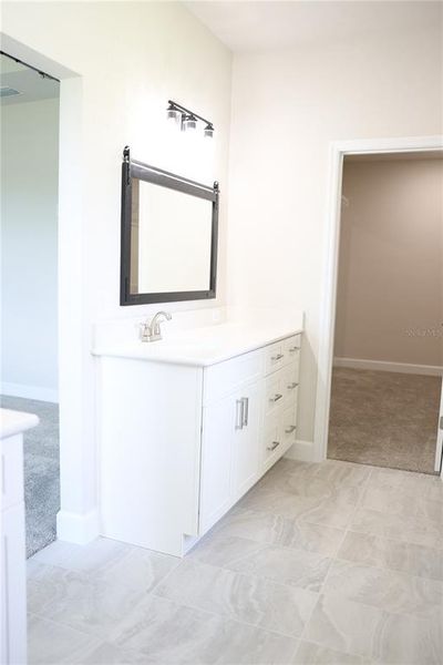 Image 7 of a home in Countryway Town Square. Image 7 of a home in Countryway Town Square.