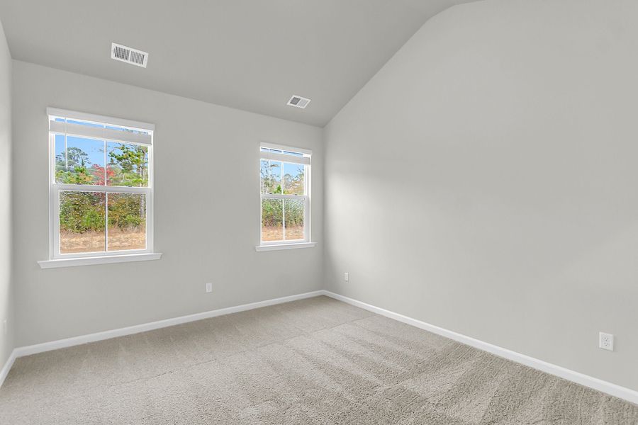 3br New Home in Summerville, SC.  - Slide 18