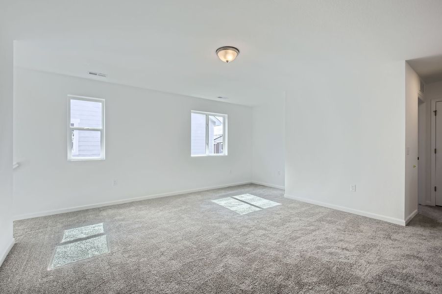 997 Nettle LN, Fort Collins, CO.  - Slide 24