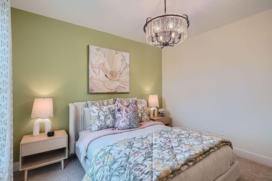 8851 SW Kanner Oaks Drive - Web Quality