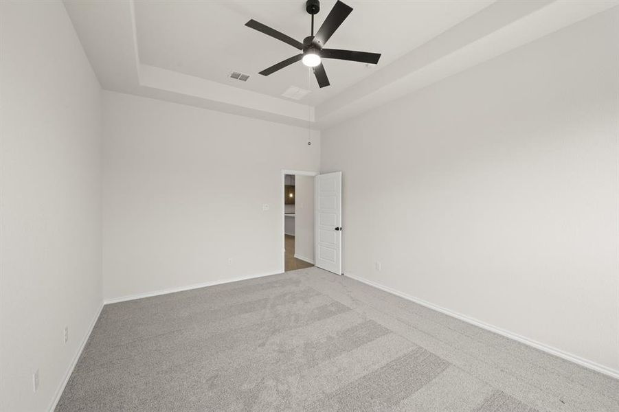 25_7712 Gatvine- Primary Suite-0475 25_7712 Gatvine- Primary Suite-0475