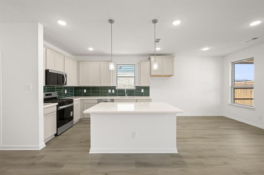 10948 Cacao- Kitchen-1