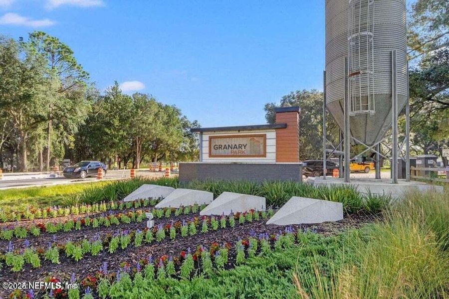 Image 59 of a home in . Image 59 of a home in .