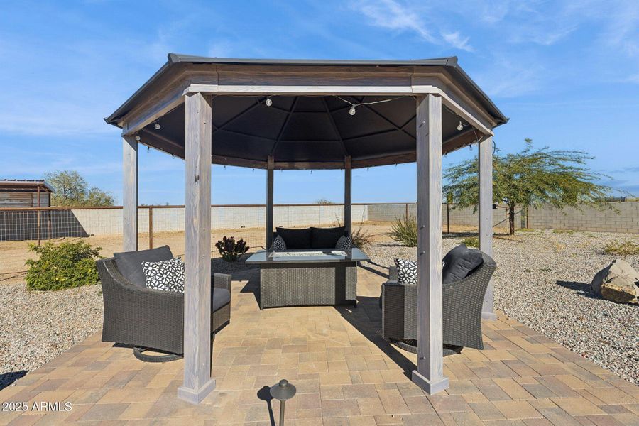 79-web-or-mls-6786-w-palomino-wy 79-web-or-mls-6786-w-palomino-wy