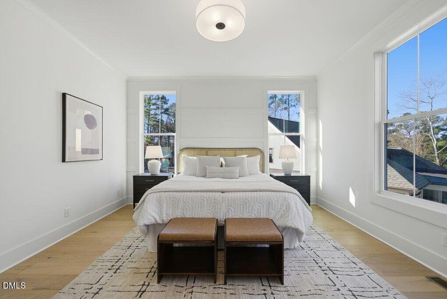 Low_Resolution_JPG-RGA-0409-00_Ballentin