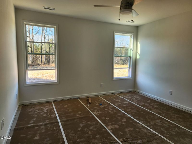 1000002816 1000002816