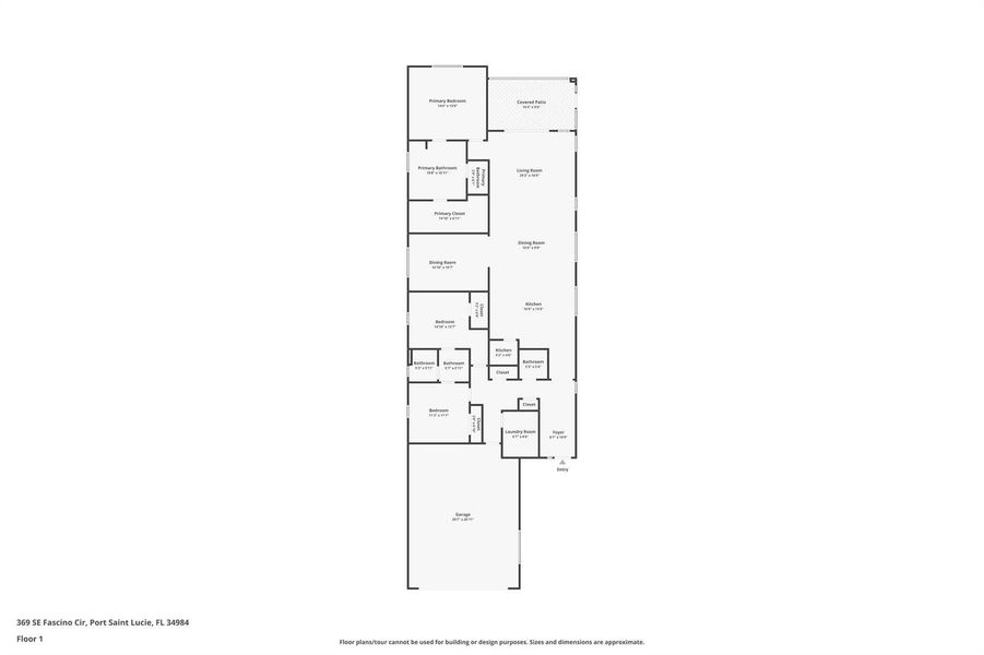 Floor-1 69