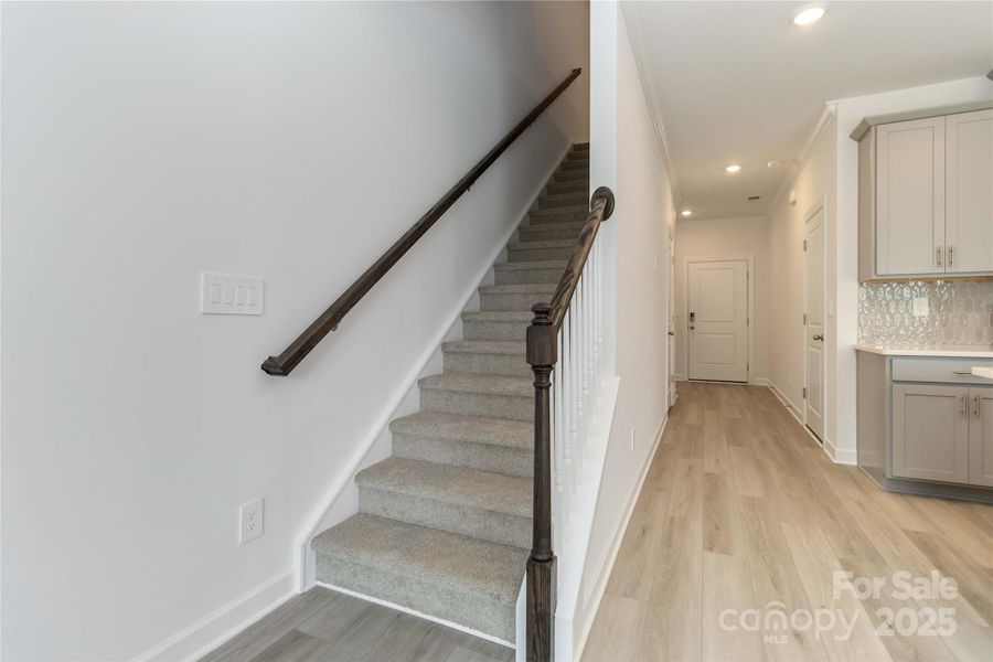 Image 24 of a home in .