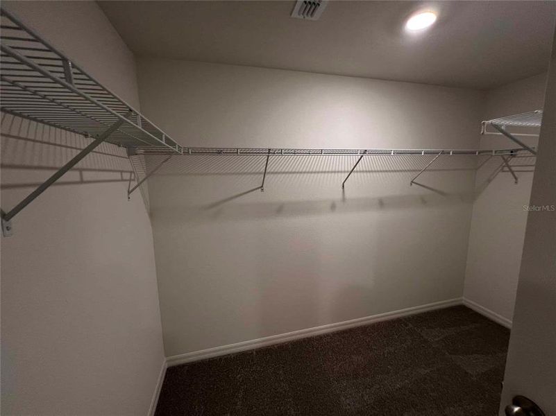 Spacious, unfurnished interior of a new home in Palm Coast: Value Collection, Palm Coast (Image 8).