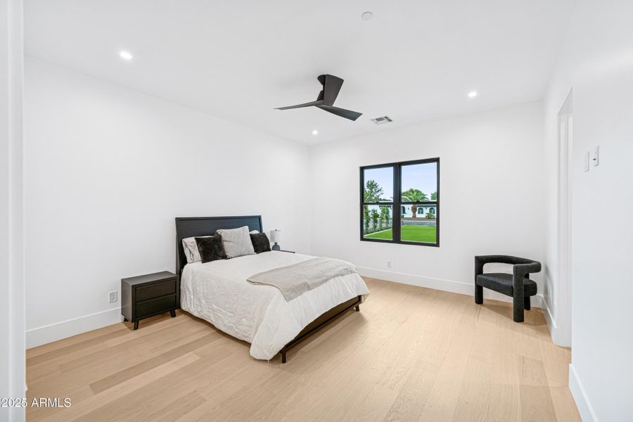 Invoice 2025111401-Grass Replacement Invoice 2025111401-Grass Replacement