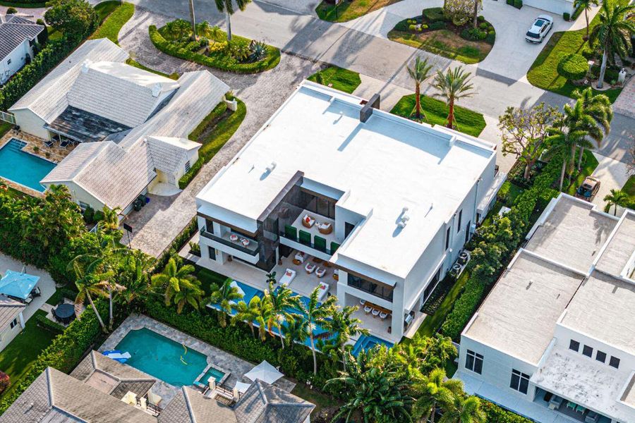 2172_West_Maya_Palm_Drive_Aerial_04