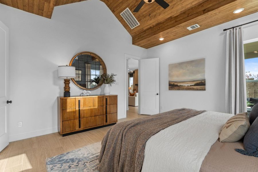 Photos are REPRESENTATIVE of the home /floor plan and are NOT of the actual home.  Selections, features, and room options may vary.
