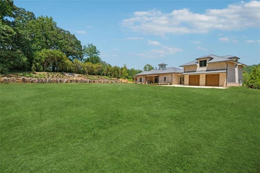 Image 61 of a home in . Image 61 of a home in .