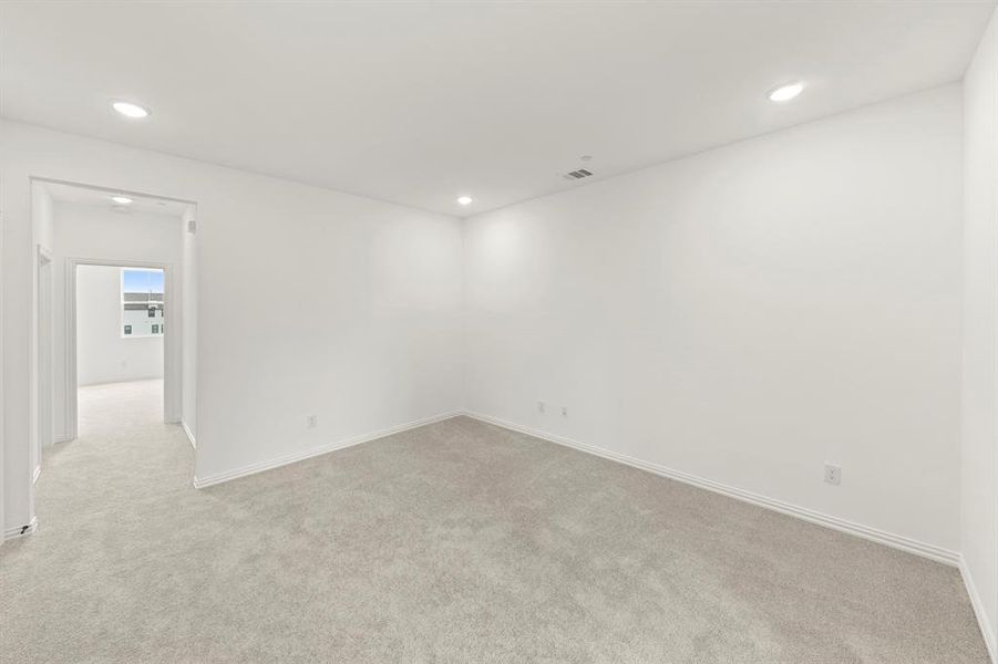16. 1029 Concan - Loft