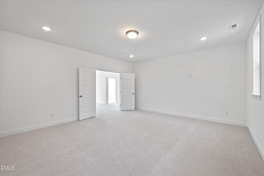 37-62 W Victoria Ridge Dr_7543